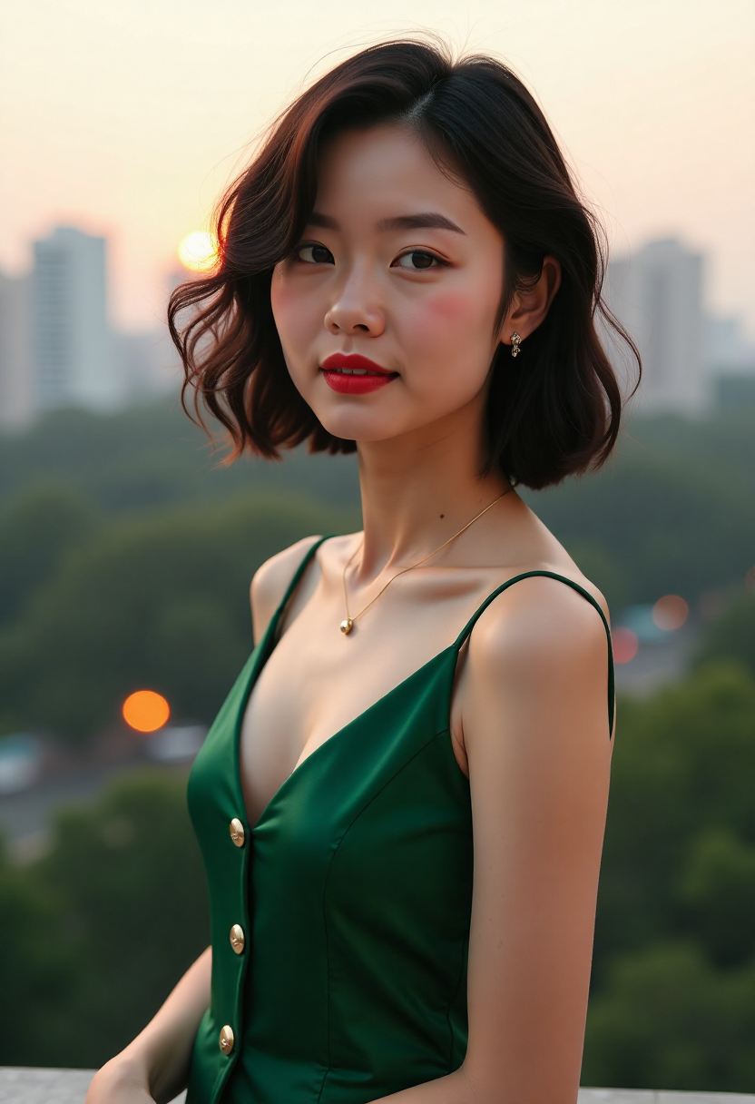 零点撤离动作电影海报