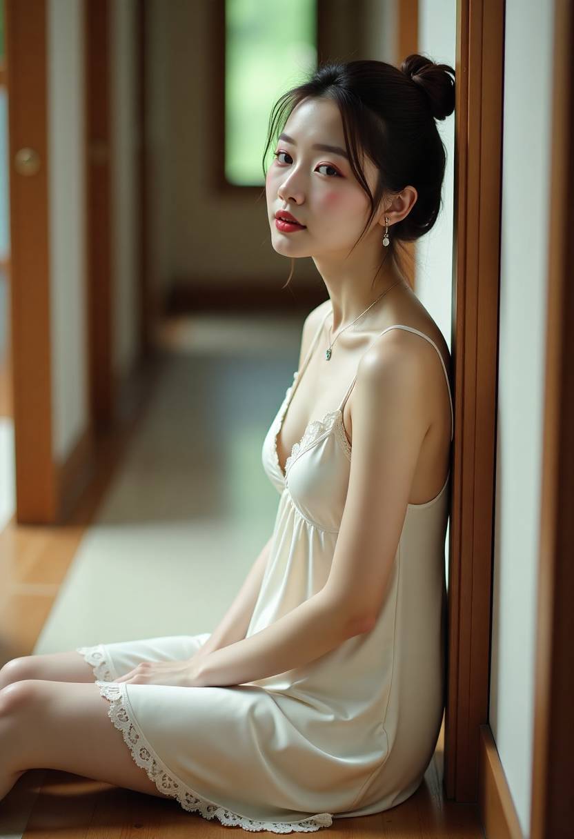 云端邮差动画电影海报