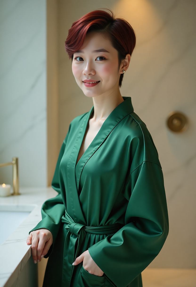 第七号房客电影海报
